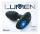 Ohmibod Lumen Vibrierender Analplug mit App-Steuerung
