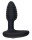 Ohmibod Lumen Vibrierender Analplug mit App-Steuerung