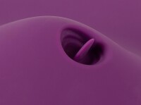 vibepad 2