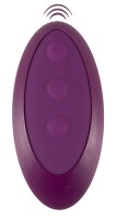 vibepad 2