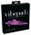 vibepad 2