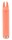 Peachy Mini Tickle Vibrator
