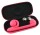 Snail Vibe Duo-Vibrator - Rosa