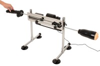 The Banger Double-Sided Fucking Machine