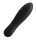 Tulip Black