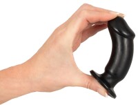 ANOS Butt Plug Training Kit