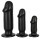 ANOS Butt Plug Training Kit