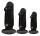 ANOS Butt Plug Training Kit