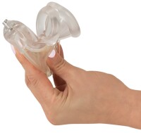 Piss Play Sleeve von You2Toys