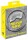 Piss Play Sleeve von You2Toys