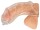 Piss Play Sleeve von You2Toys