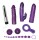Wild Berries Set von You2Toys