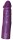 Wild Berries Set von You2Toys