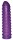 Wild Berries Set von You2Toys