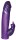 Wild Berries Set von You2Toys