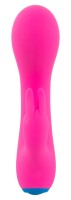 bunt. rabbit vibrator
