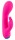 bunt. rabbit vibrator