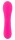 bunt. rabbit vibrator