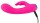 bunt. rabbit vibrator