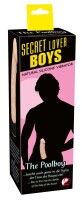 The Poolboy Natural Vibrator von You2Toys