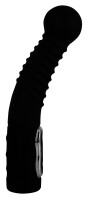 Prostate Massager von You2Toys