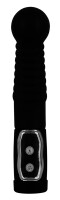 Prostate Massager von You2Toys