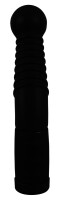 Prostate Massager von You2Toys