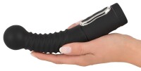 Prostate Massager von You2Toys