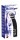 Prostate Massager von You2Toys