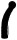 Prostate Massager von You2Toys
