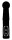 Prostate Massager von You2Toys