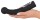 Prostate Massager von You2Toys