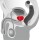 Prostate Massager von You2Toys