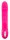 Rabbit Skater Pink