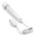 le Wand Pearl White