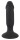 Black Velvets Rechargeable Plu