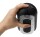 Tenga Flip Zero Electronic