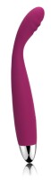 SVAKOM - Cici Flexibele G-Spot Vibrator Violet