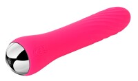 SVAKOM Anya Plum Red