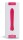 SVAKOM Anya Plum Red