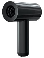 PDX Elite Hydrobator von Pipedream