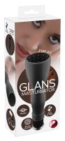 Glanz-Masturbator von You2Toys