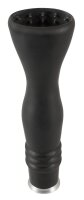 Glanz-Masturbator von You2Toys