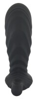 Inflatable RC G&P Spot Vibra von Inflatable