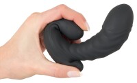 Inflatable RC G&P Spot Vibra von Inflatable