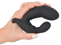 Inflatable RC G&P Spot Vibra von Inflatable
