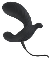 Inflatable RC G&P Spot Vibra von Inflatable