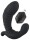 Inflatable RC G&P Spot Vibra von Inflatable