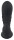 Inflatable RC G&P Spot Vibra von Inflatable