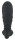 Inflatable RC G&P Spot Vibra von Inflatable